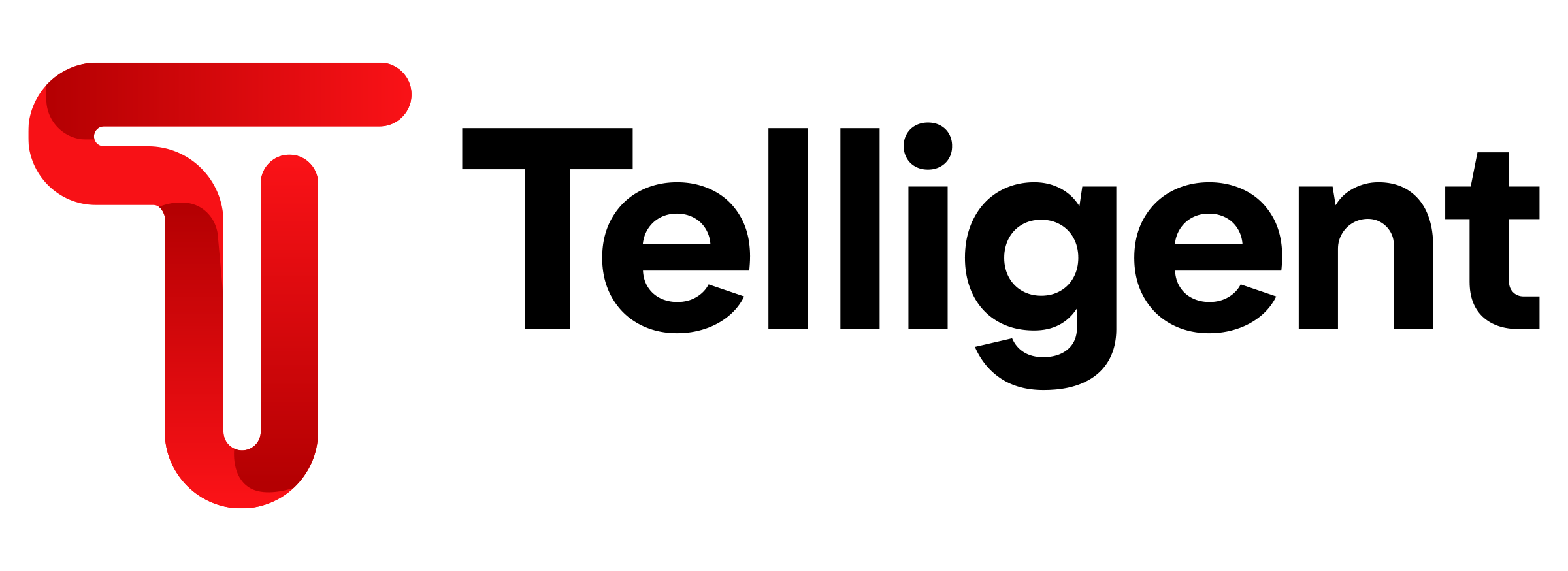 Telligent Solutions